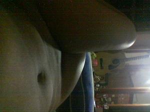 Panadura Couple Scandal Nude_47.jpg